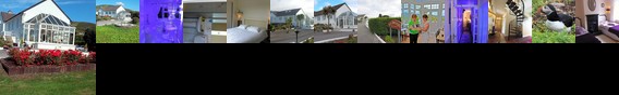 Sea Breeze Bed and Breakfast
