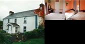Rushfield Farmhouse Bed & Breakfast Carrick-on-Shannon