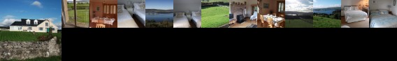Hillcrest Bed and Breakfast Castlebaldwin