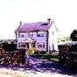 Carrigeen Hotel Enniscorthy