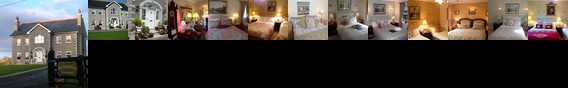 Killyliss Country House Ballybay