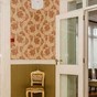 Courtown Hotel
