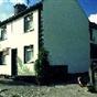 Hillview Hotel Silvermines