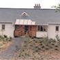 Conlan House Bed & Breakfast