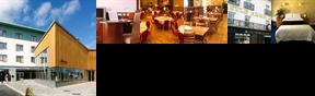Castle Arms Hotel