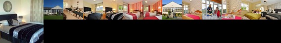 Rowanville Lodge Grange