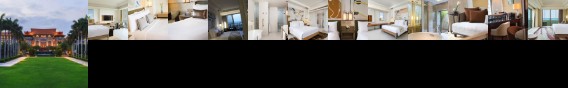 Renaissance Sanya Resort & Spa