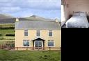 Goulane House