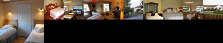 Glenraha Farmhouse B&B