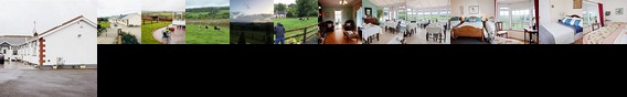 Reades Farmhouse BandB