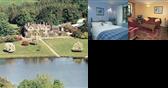 Laurel Apartment Fivemiletown