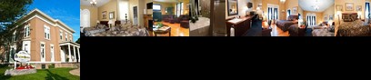 Beacon Hotel Oswego