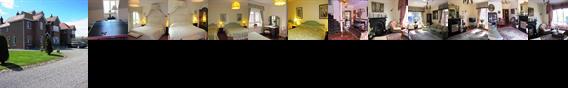 Moyglare Lodge Country House