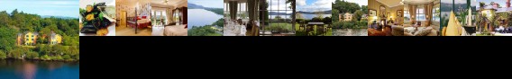 Carrig Country House & Restaurant