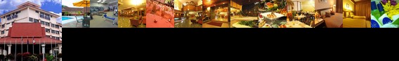 Hotel Selesa Pasir Gudang