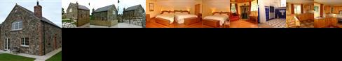 Dovedale Cottage Banbridge