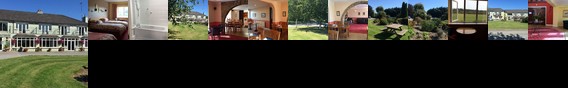 Glenmore House Bed and Breakfast Swords