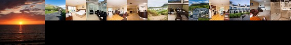 Strandhill Lodge and Suites Hotel