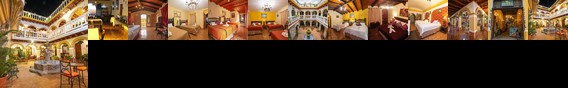 Hotel EuroMaya