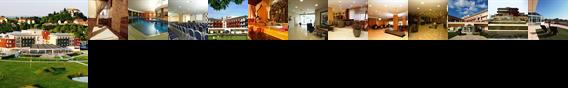 Grand Hotel Primus