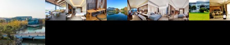 Guest House Yancheng