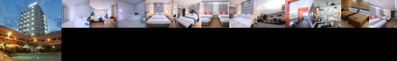 La Maja Rica Hotel Tarlac