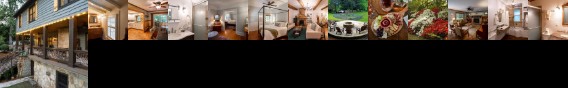 Beechwood Inn