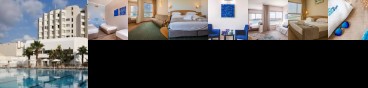 Palm Beach Acre Hotel