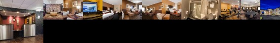 BEST WESTERN Plover Hotel & Conference Center