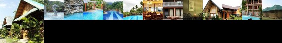 88 Hotspring Resort