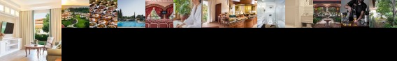 Pastoral Hotel - Kfar Blum