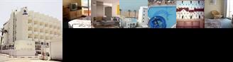 Sol Marine Hotel