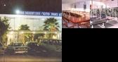 Desert Inn Beersheba