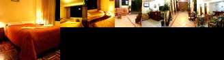Hotel Inkas Inn Cusco