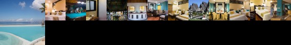 Playa Tropical Resort Hotel
