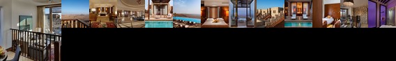 Isrotel Beresheet Hotel