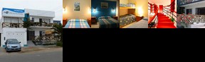 Hostal Islas de San Bartolo