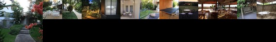 Barbakfar Hotel Sharona