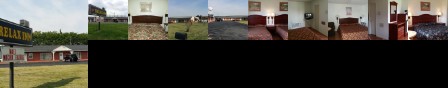 Relax Inn Smyrna (Delaware)