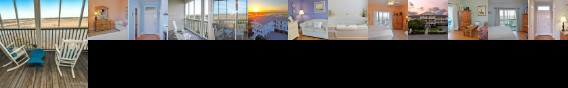 The Sunset Inn