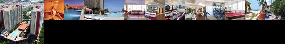 Intracoastal Yacht Club Apartments Sunny Isles Beach