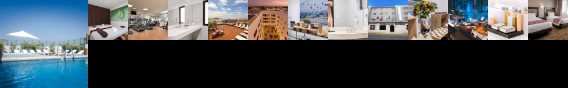 Costa del Sol Hotel Piura