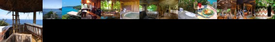 Great Huts