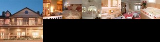 Cayucos Sunset Inn