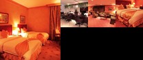 Boudl2 Al Souq Hotel Hafar Al-Batin