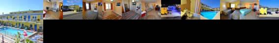 Nantucket Motel