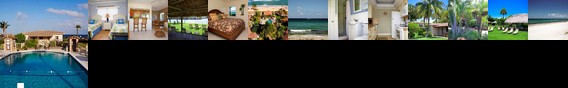 Royal Flamingo Villas
