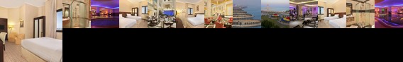 Coral Hotel Dhahran