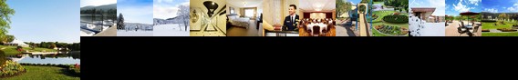 Honor's Haven Resort & Spa