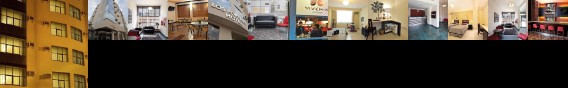 Los Portales Hotel Chiclayo